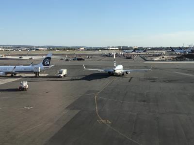 Image of aircraft registration N467AS - A 737-990(ER)(WL) operated by Alaska Airlines