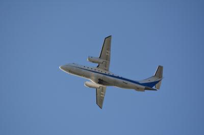 Photo of aircraft C-GCPW operated by Pratt and Whitney Canada