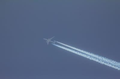 Image of aircraft registration PH-BHI - A 787-9 Dreamliner operated by KLM Royal Dutch Airlines