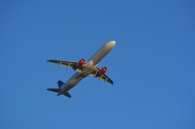 Photo of aircraft LN-RKI operated by SAS Scandinavian Airlines