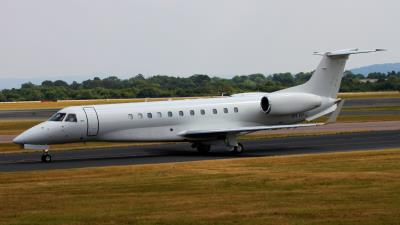 Photo of aircraft 9H-WFC operated by Air X Charter