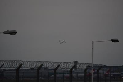 Image of aircraft registration AP-BGL - A 777-240(ER) operated by PIA Pakistan International Airlines