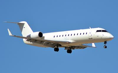 Photo of aircraft N37178 operated by Mesa Airlines