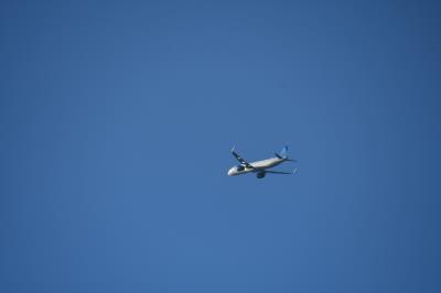 Photo of aircraft N14507 operated by United Airlines