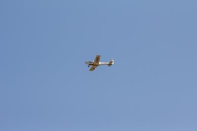 Photo of aircraft G-BYWZ operated by Babcock Aerospace Ltd