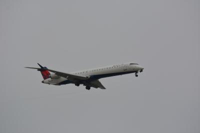Photo of aircraft N898SK operated by SkyWest Airlines