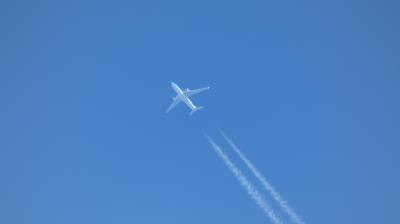 Photo of aircraft PH-AOF operated by KLM Royal Dutch Airlines