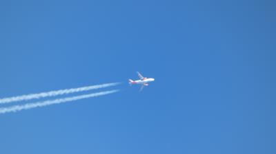Photo of aircraft G-EZDJ operated by easyJet