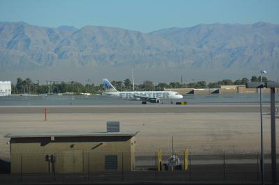 Photo of aircraft N203FR operated by Frontier Airlines