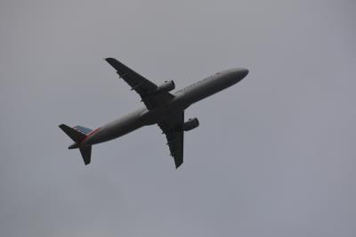 Photo of aircraft N183UW operated by American Airlines