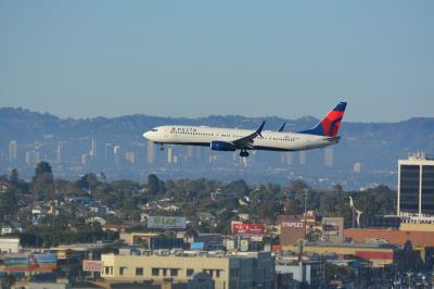 Photo of aircraft N859DN operated by Delta Air Lines