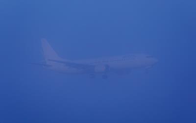 Photo of aircraft SP-EXC operated by Enter Air