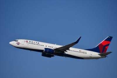 Photo of aircraft N3746H operated by Delta Air Lines