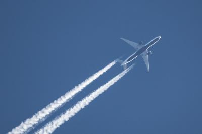 Photo of aircraft C-FNNQ operated by Air Canada