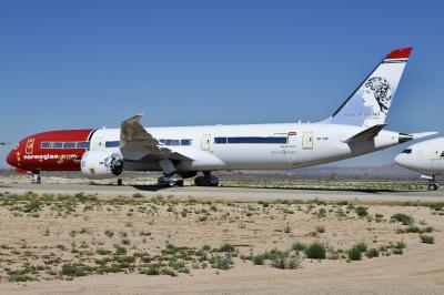 Photo of aircraft VP-CVF operated by FW Aviation