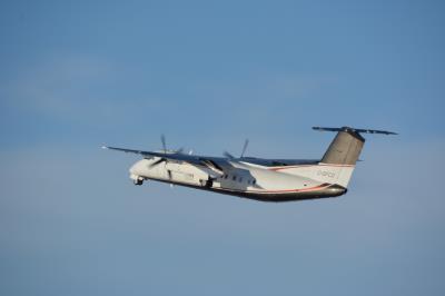 Photo of aircraft C-GFCD operated by Sunwest Aviation