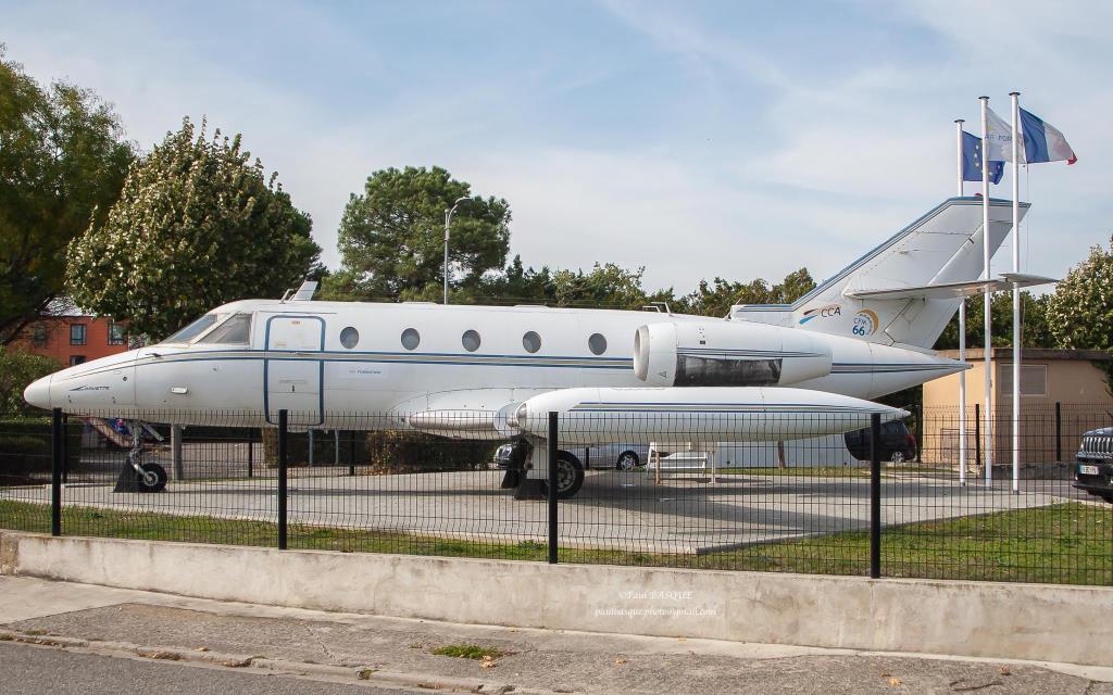 Photo of aircraft 5R-MHK operated by Trimeta S. A.