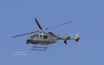 Photo of aircraft 2893 operated by United Arab Emirates Air Force