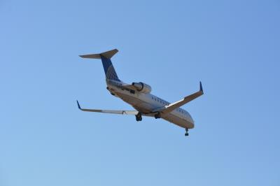 Image of aircraft registration N928SW - A CRJ-200-ER operated by SkyWest Airlines