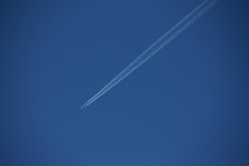 Photo of aircraft PH-BVS operated by KLM Royal Dutch Airlines