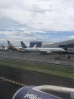 Photo of aircraft HP-1559CMP operated by COPA Airlines
