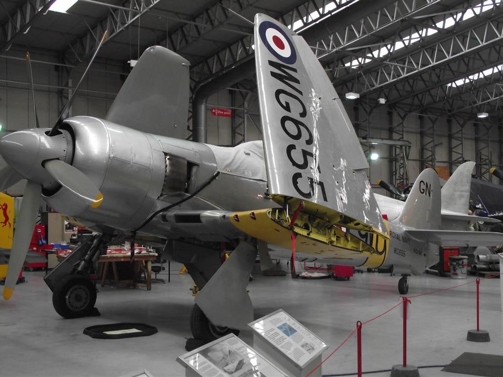 Photo of aircraft N20MD operated by Charles Greenhill