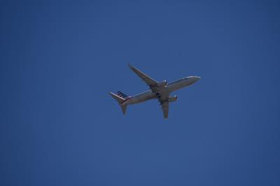 Photo of aircraft N962AN operated by American Airlines