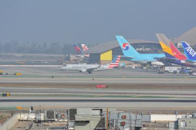 Image of aircraft registration N205NN - A ERJ-175LR (ERJ-170-200 LR) operated by American Eagle