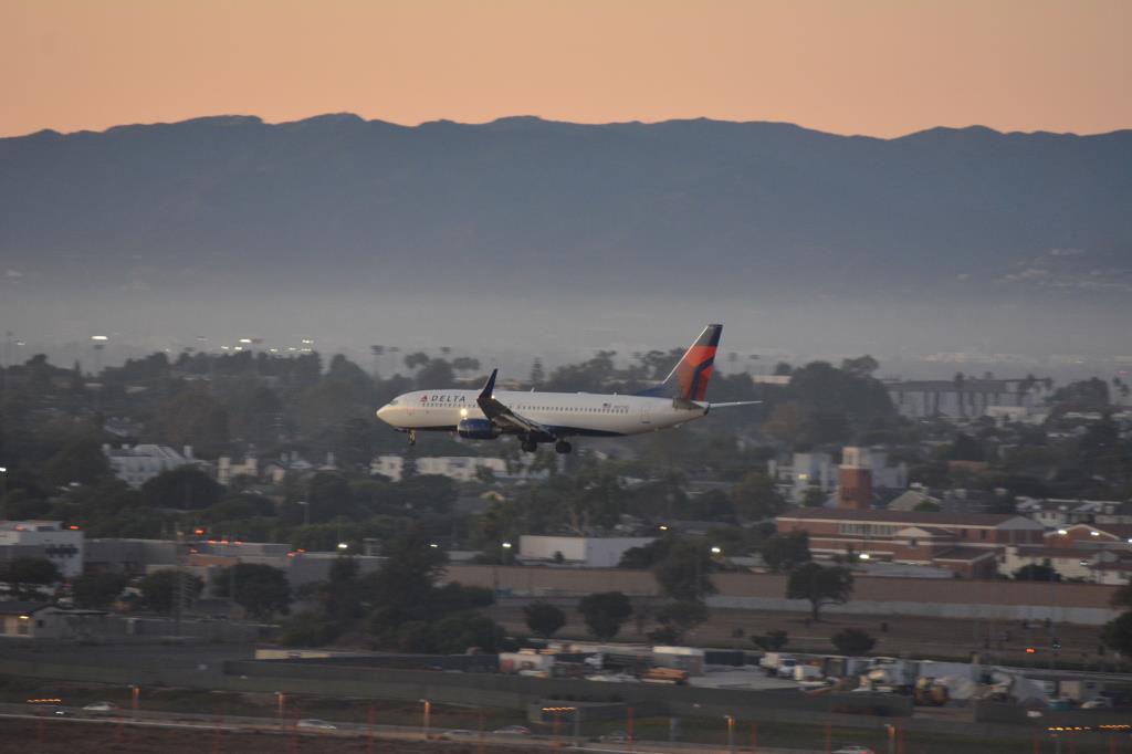Photo of aircraft N3773D operated by Delta Air Lines