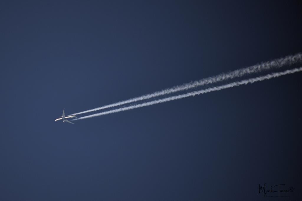 Photo of aircraft N509DN operated by Delta Air Lines