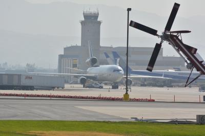 Photo of aircraft N290UP operated by United Parcel Service (UPS)