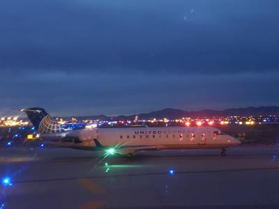 Photo of aircraft N979SW operated by SkyWest Airlines