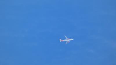 Photo of aircraft G-EZTG operated by easyJet