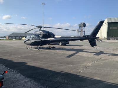 Photo of aircraft G-OFZY operated by Atlas Helicopters Ltd