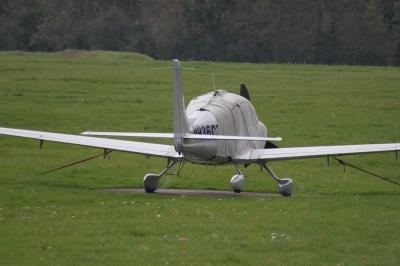 Photo of aircraft N936CT operated by Southern Aircraft Consultancy Inc Trustee