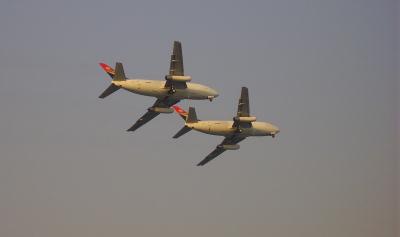 Photo of aircraft ZS-SID operated by South African Airways