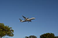 Photo of aircraft N448QX operated by Horizon Air