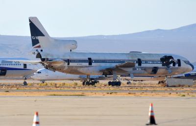 Photo of aircraft N729DA operated by Delta Air Lines