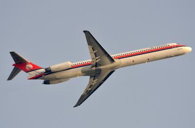 Photo of aircraft I-SMEZ operated by Meridiana