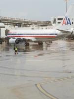 Image of aircraft registration N936AN - A 737-823(WL) operated by American Airlines