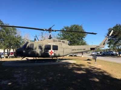 Photo of aircraft 69-15171 operated by United States Army