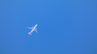 Photo of aircraft G-UZHC operated by easyJet