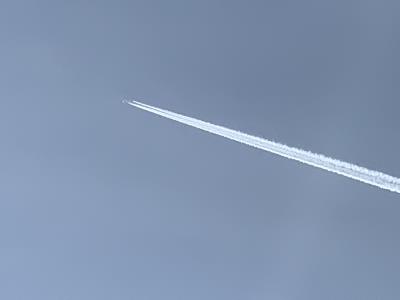 Image of aircraft registration PH-BVP - A 777-306(ER) operated by KLM Royal Dutch Airlines