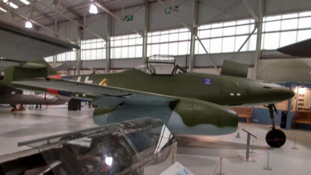 Photo of aircraft 112372 operated by German Air Force (Luftwaffe)