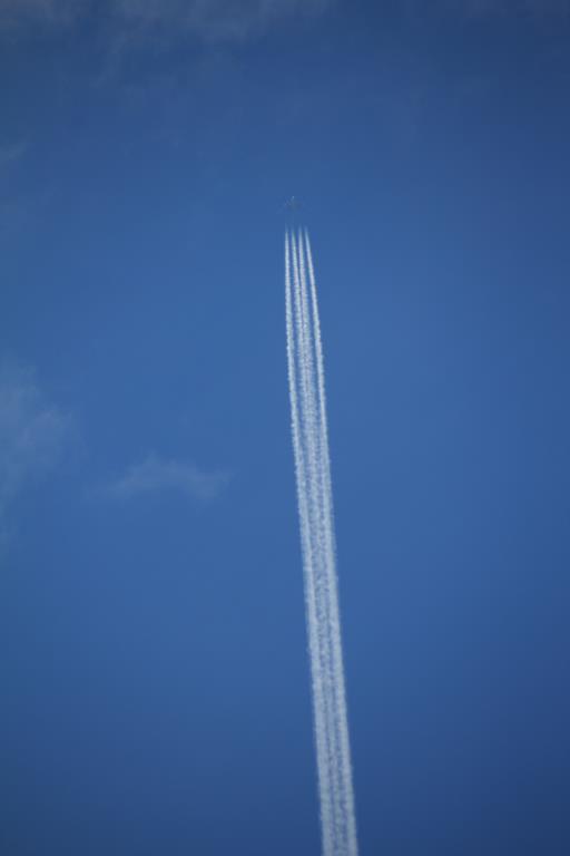 Photo of aircraft 08-8202 operated by United States Air Force