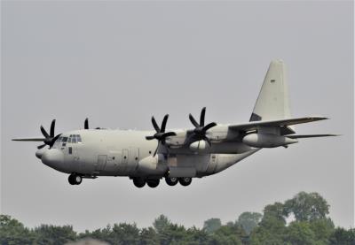 Photo of aircraft MM62184 operated by Italian Air Force-Aeronautica Militare