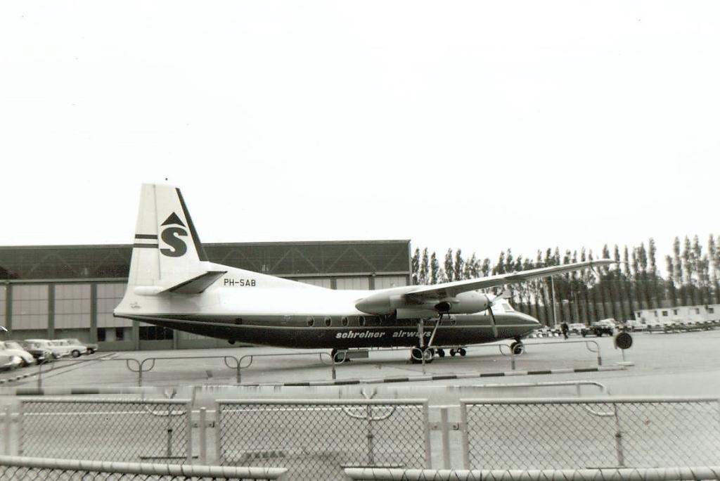 Photo of aircraft PH-SAB operated by Indian Airlines