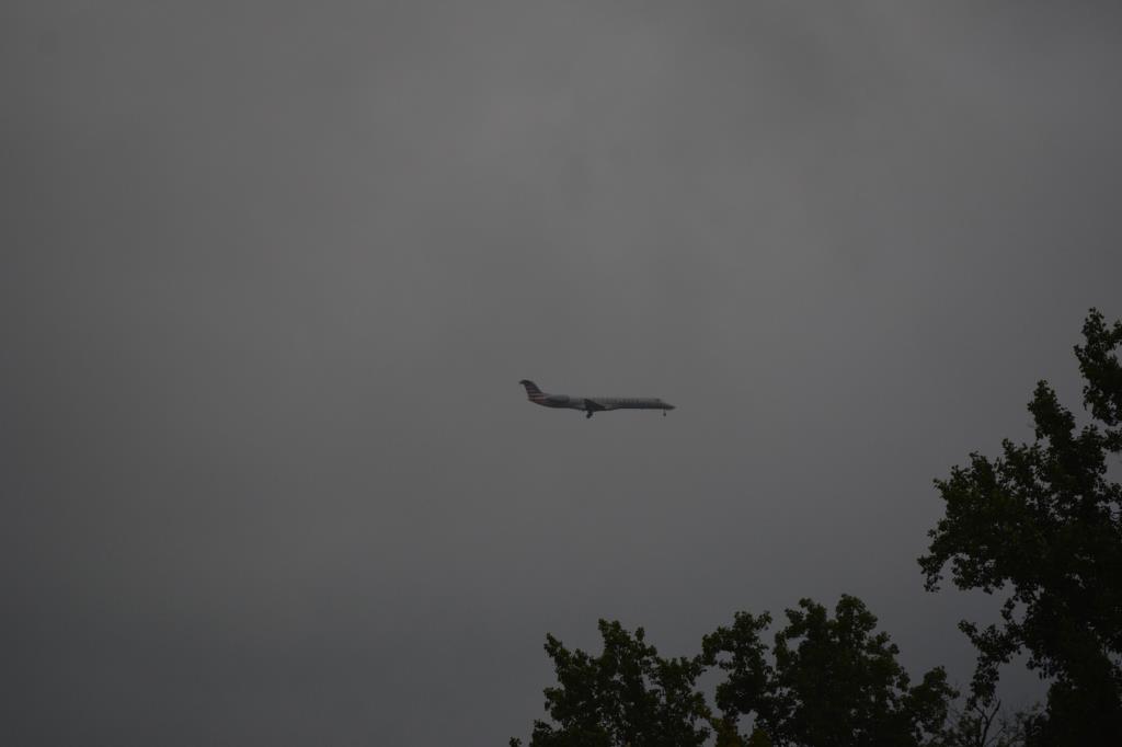 Photo of aircraft N630AE operated by Piedmont Airlines