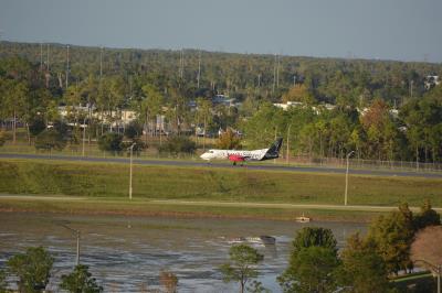 Photo of aircraft N336AG operated by Silver Airways