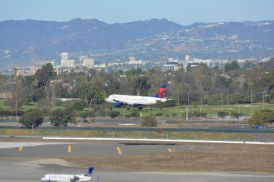 Photo of aircraft N378NW operated by Delta Air Lines
